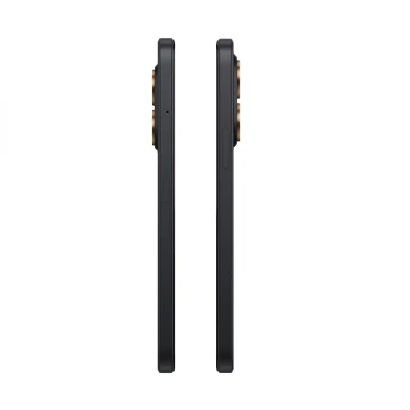 Honor Mobile Phone X7E 6 